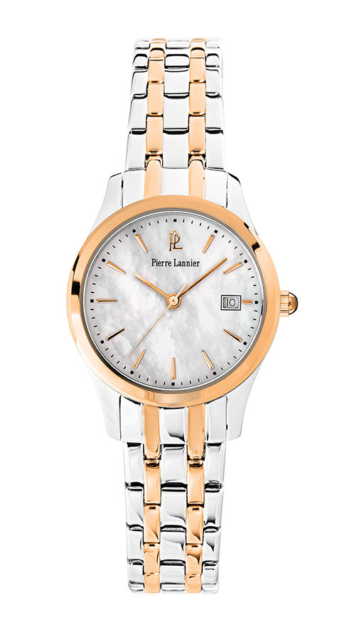 Часы Pierre Lannier Elegance classique 079L799
